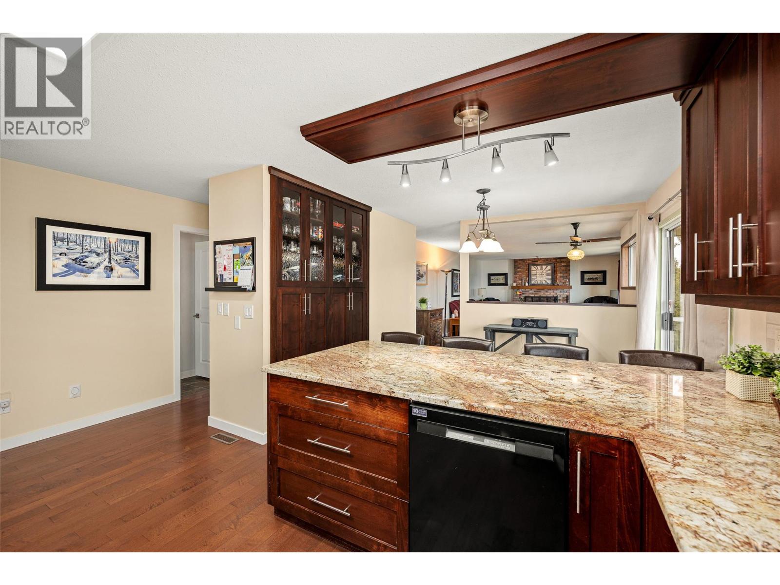 2152 Alexander Place Lot# 58, Kelowna