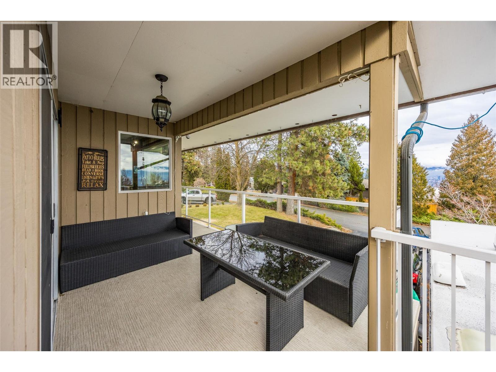 2152 Alexander Place Lot# 58, Kelowna