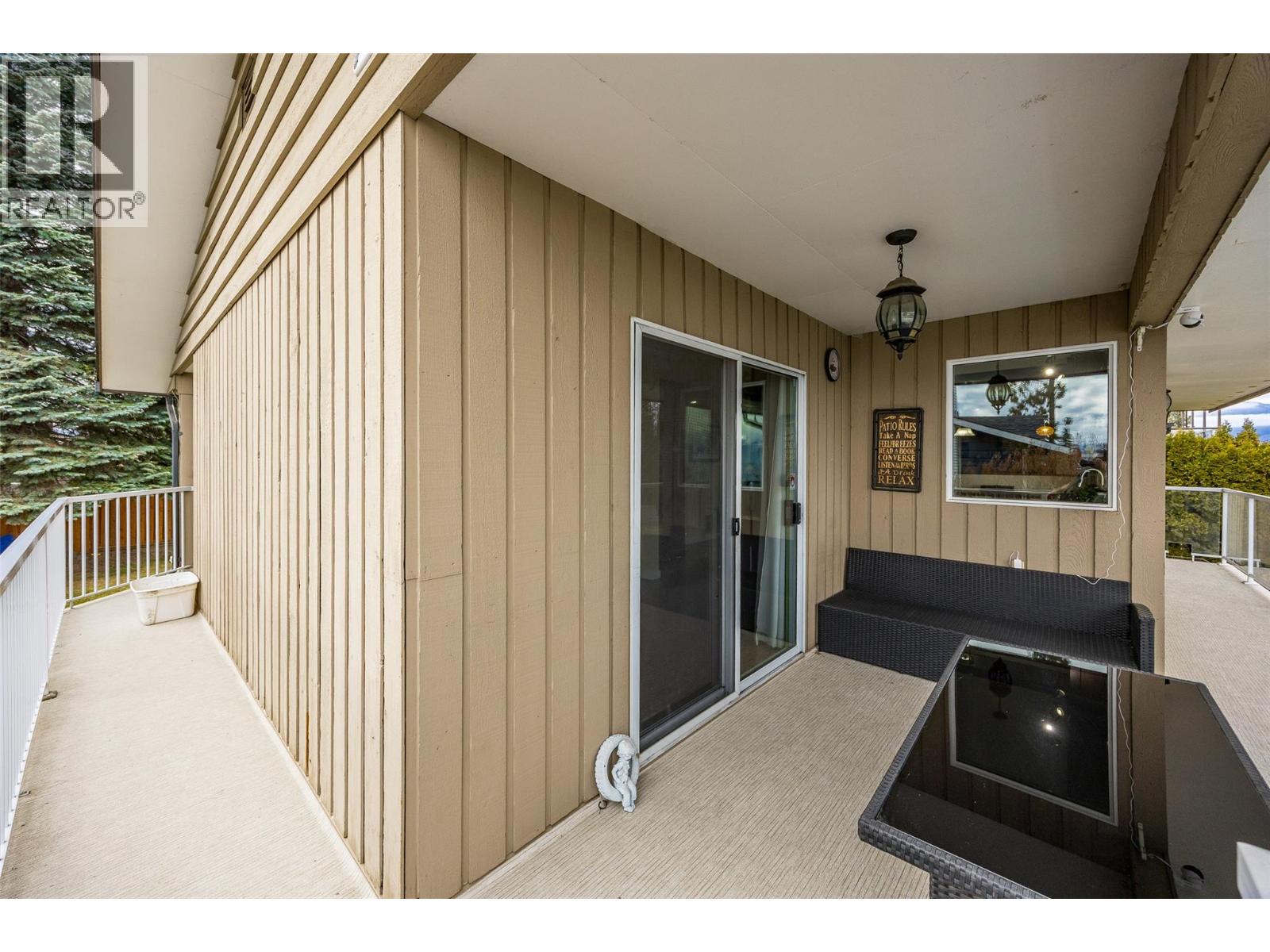 2152 Alexander Place Lot# 58, Kelowna