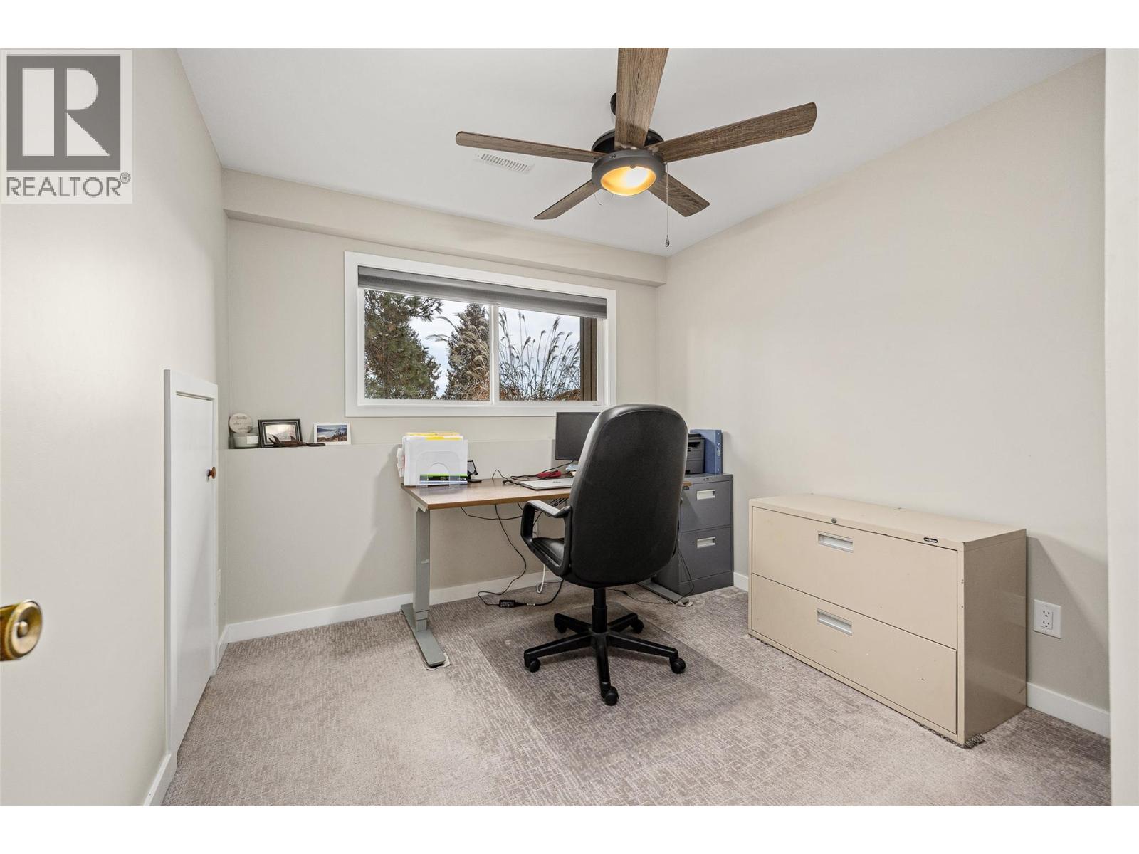 2152 Alexander Place Lot# 58, Kelowna