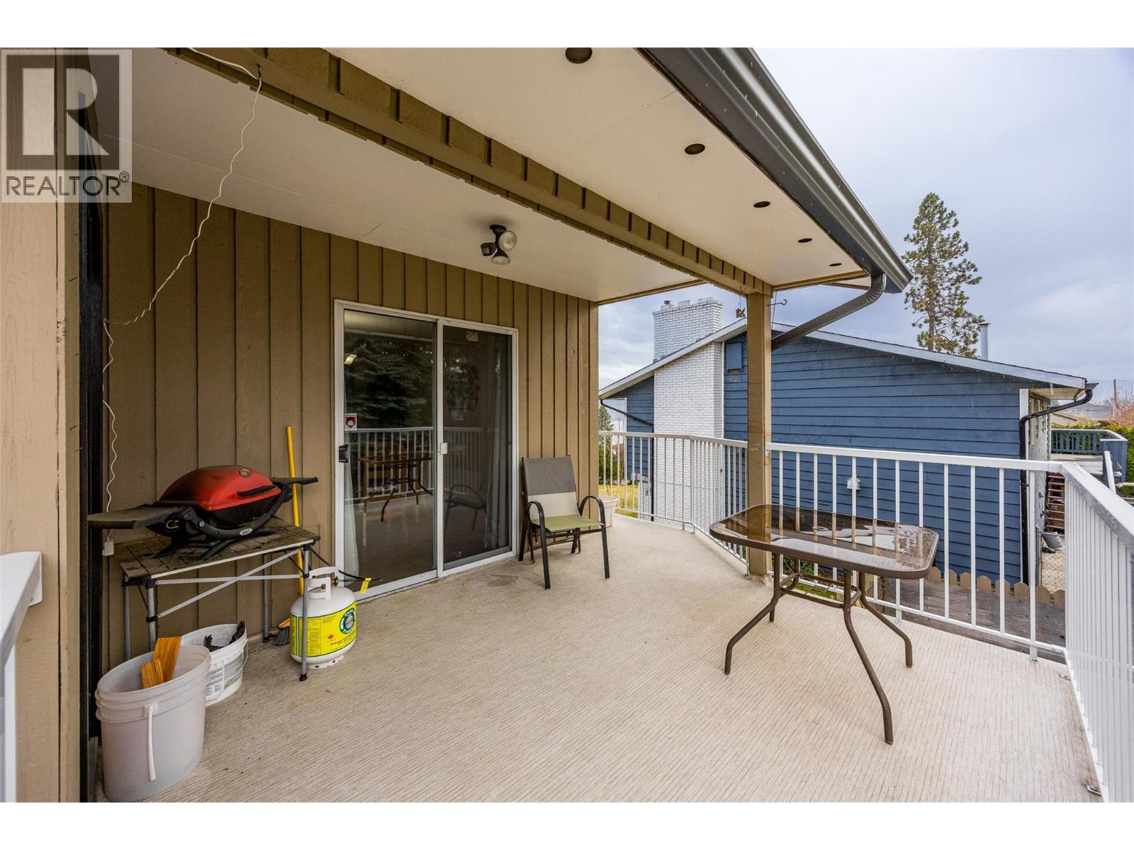 2152 Alexander Place Lot# 58, Kelowna