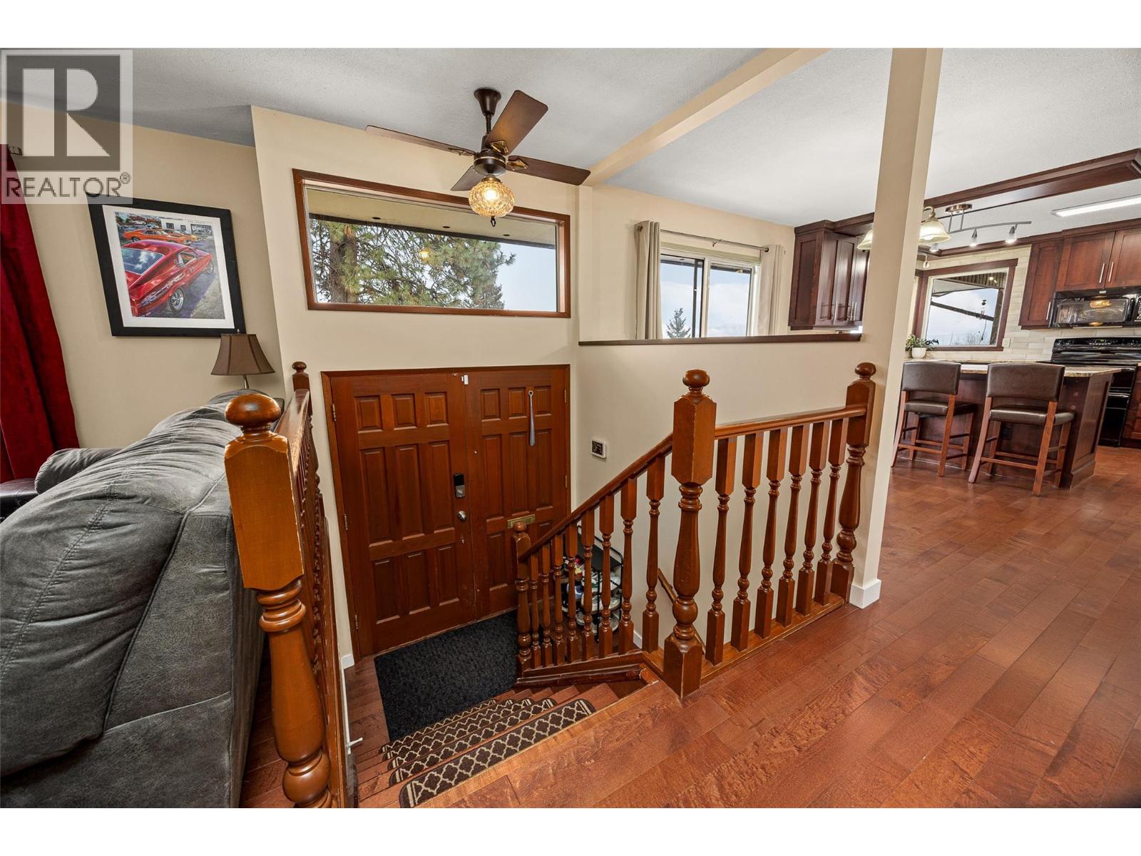 2152 Alexander Place Lot# 58, Kelowna