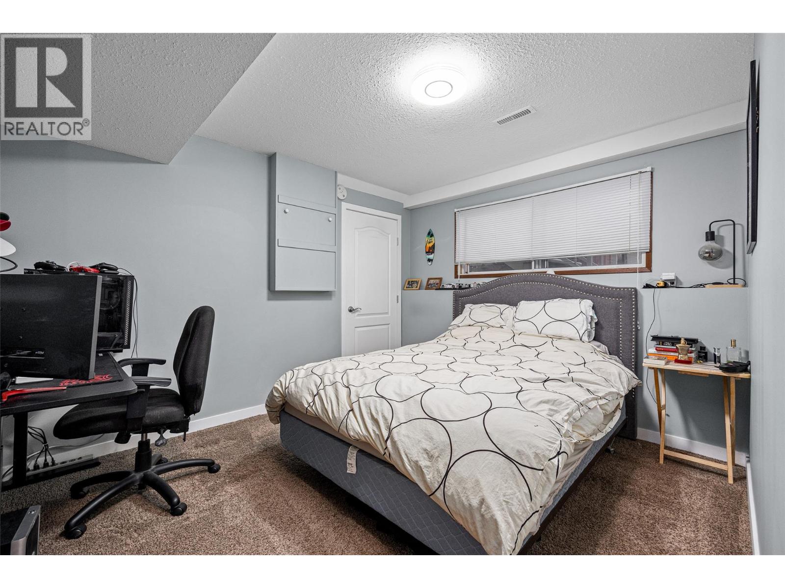 2152 Alexander Place Lot# 58, Kelowna