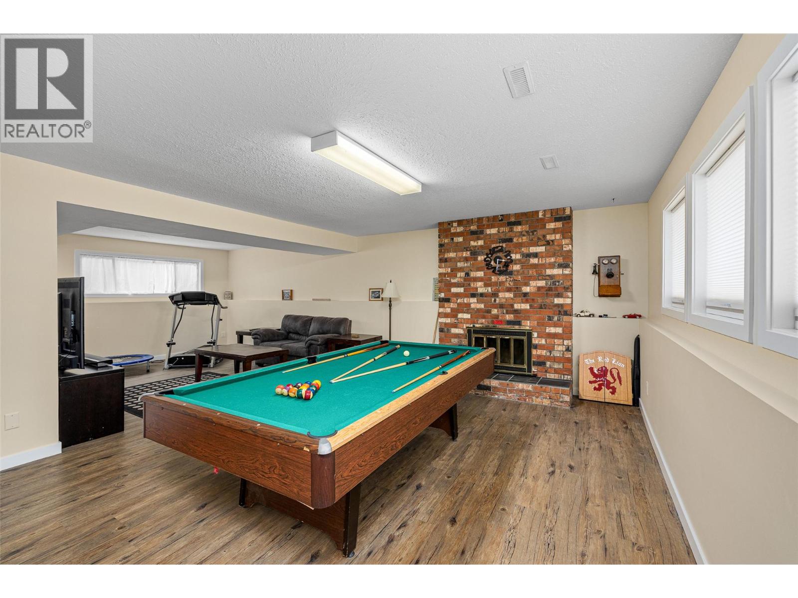 2152 Alexander Place Lot# 58, Kelowna