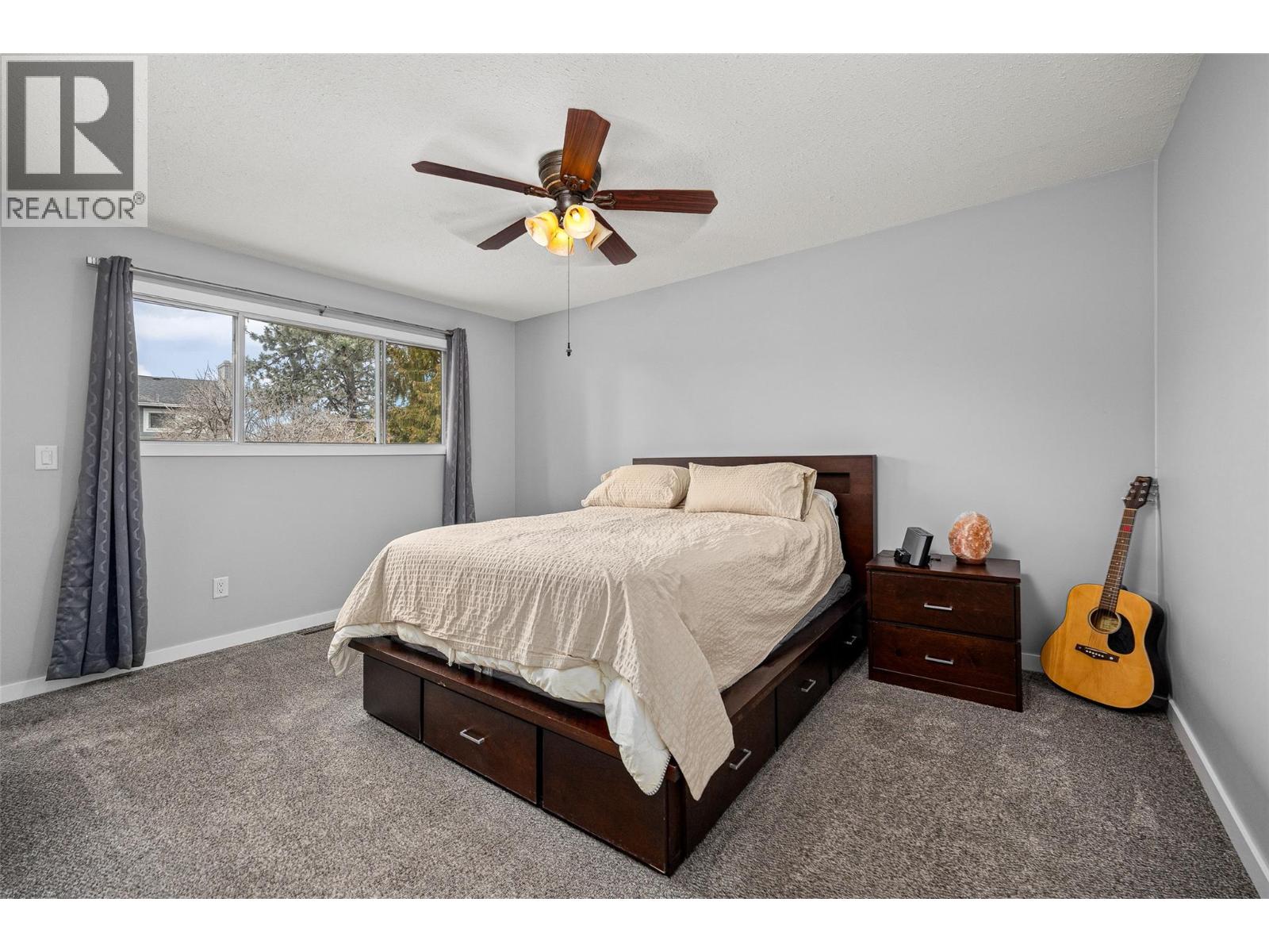 2152 Alexander Place Lot# 58, Kelowna