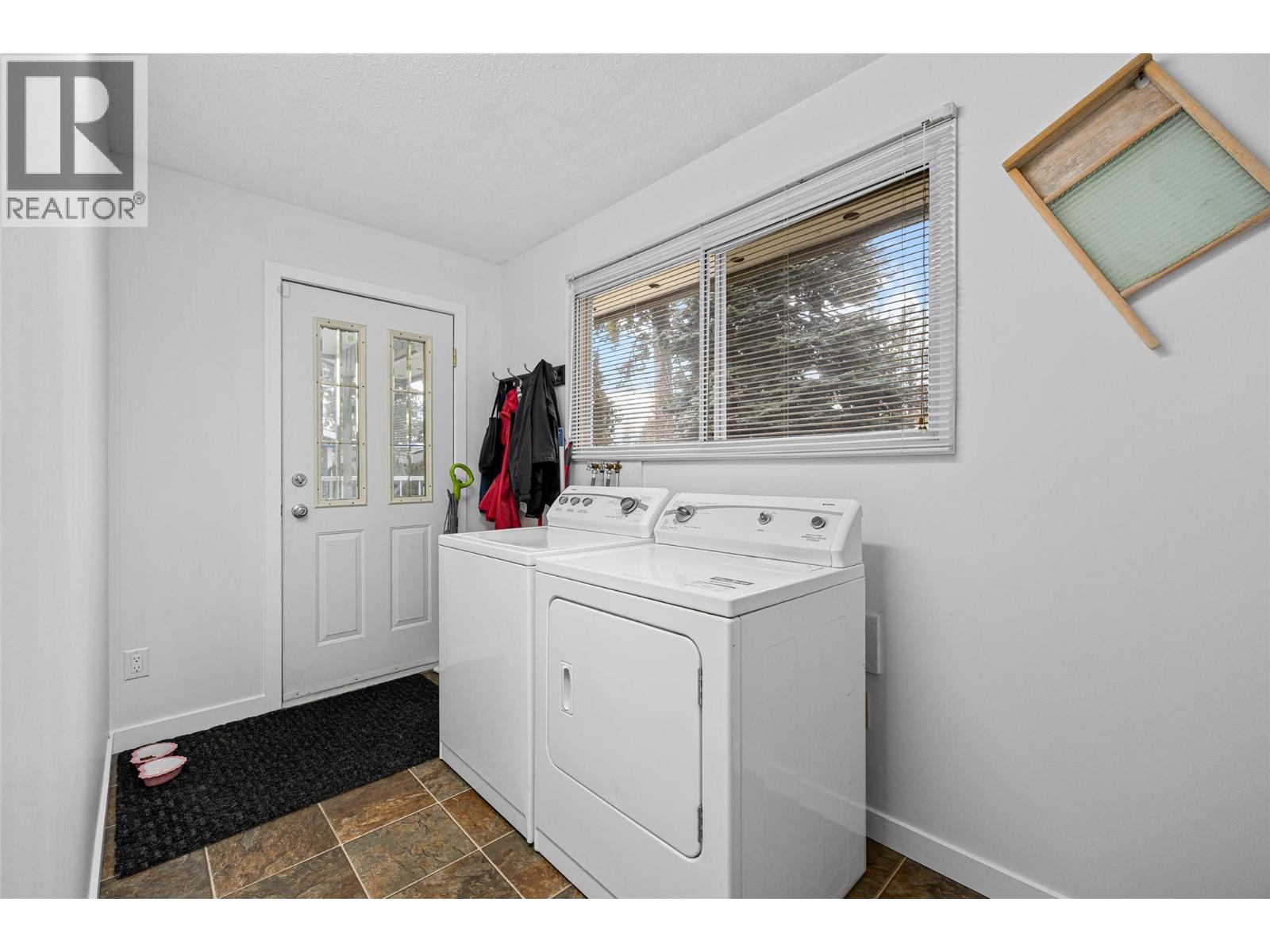 2152 Alexander Place Lot# 58, Kelowna