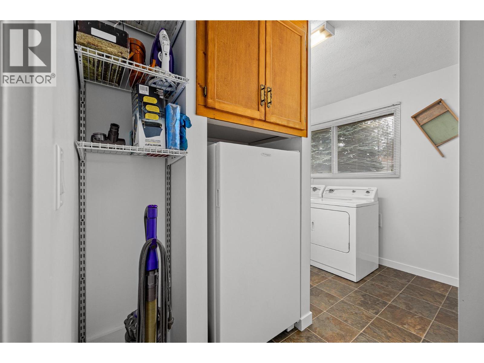 2152 Alexander Place Lot# 58, Kelowna