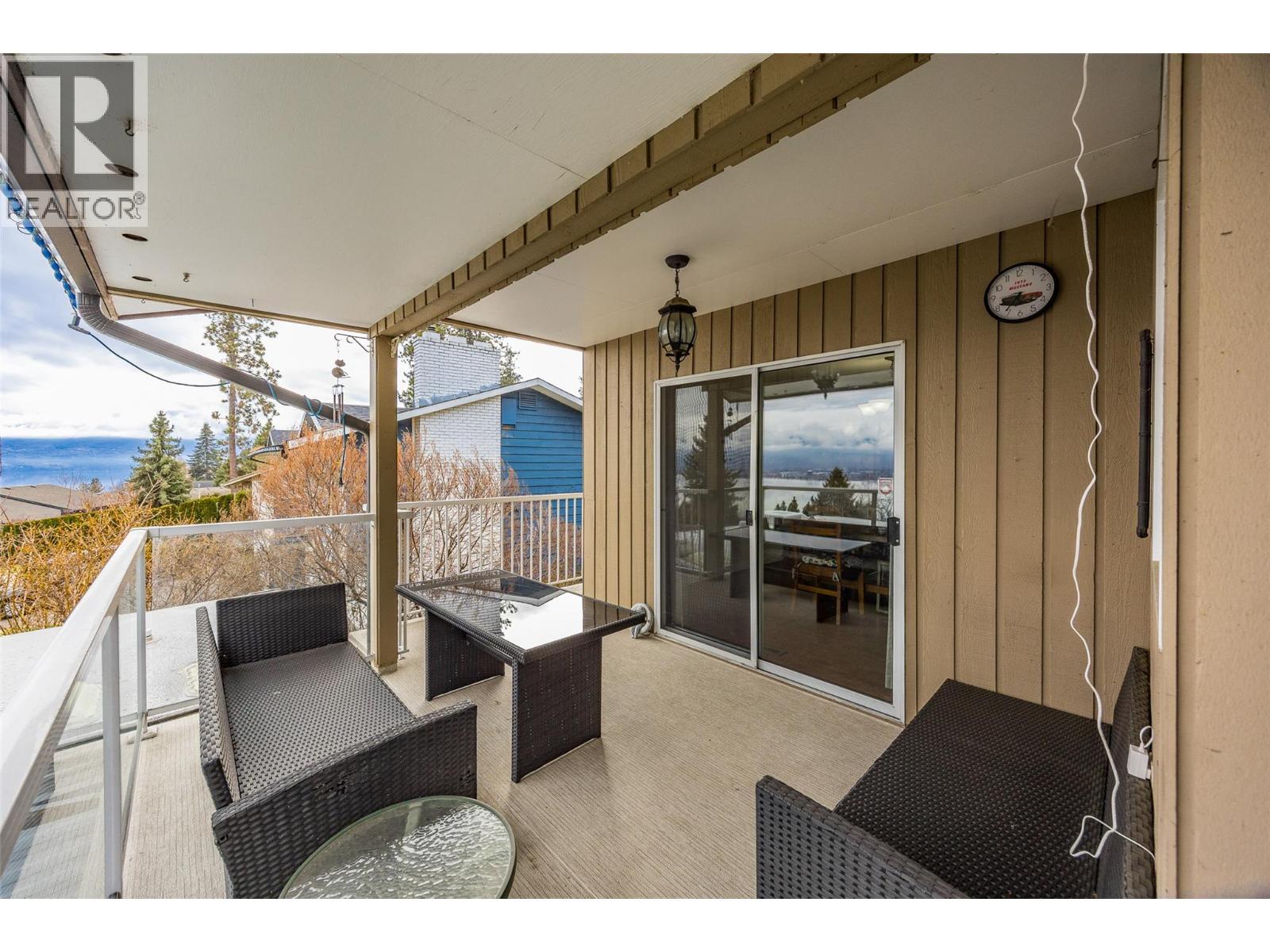 2152 Alexander Place Lot# 58, Kelowna