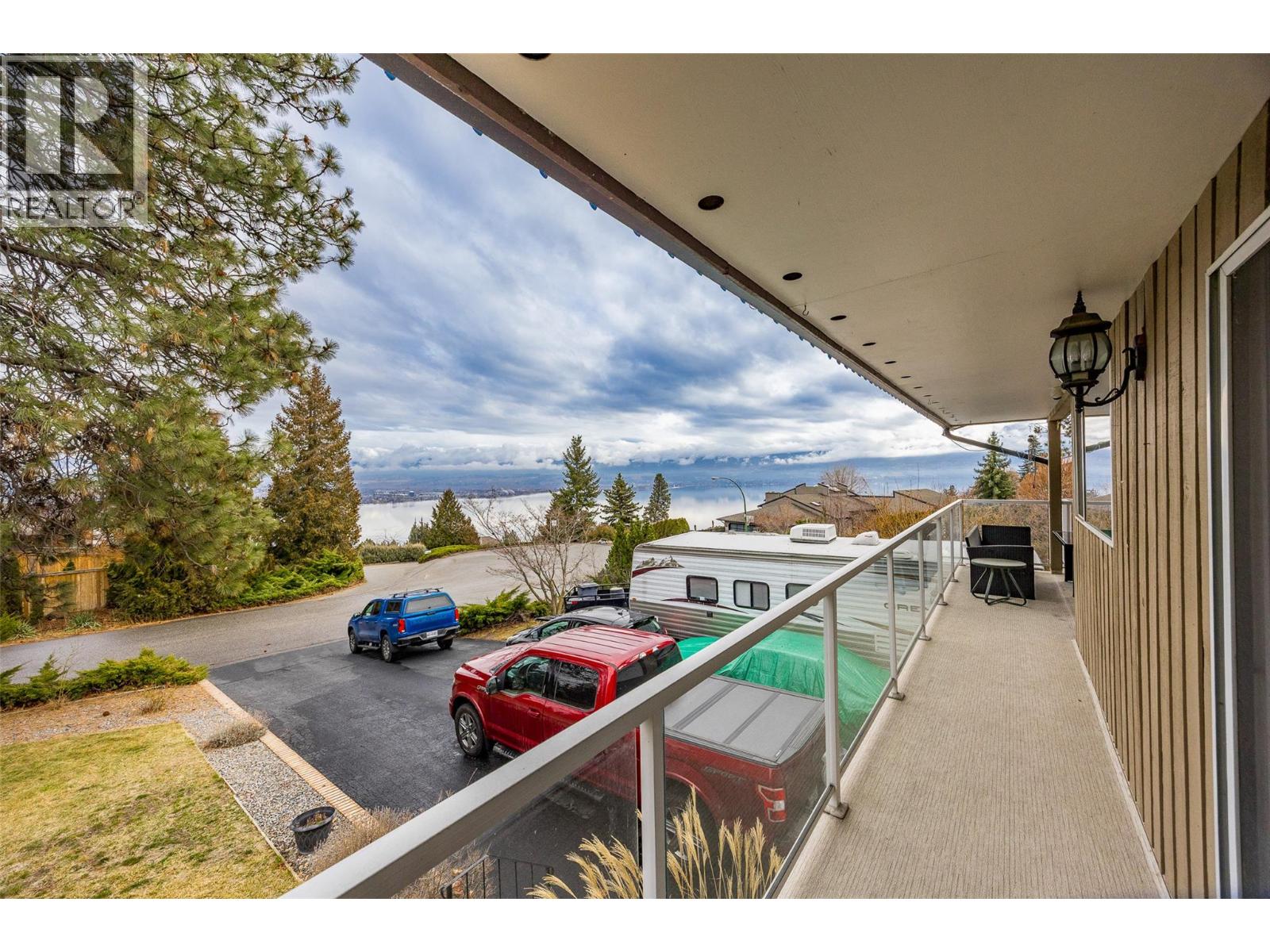 2152 Alexander Place Lot# 58, Kelowna