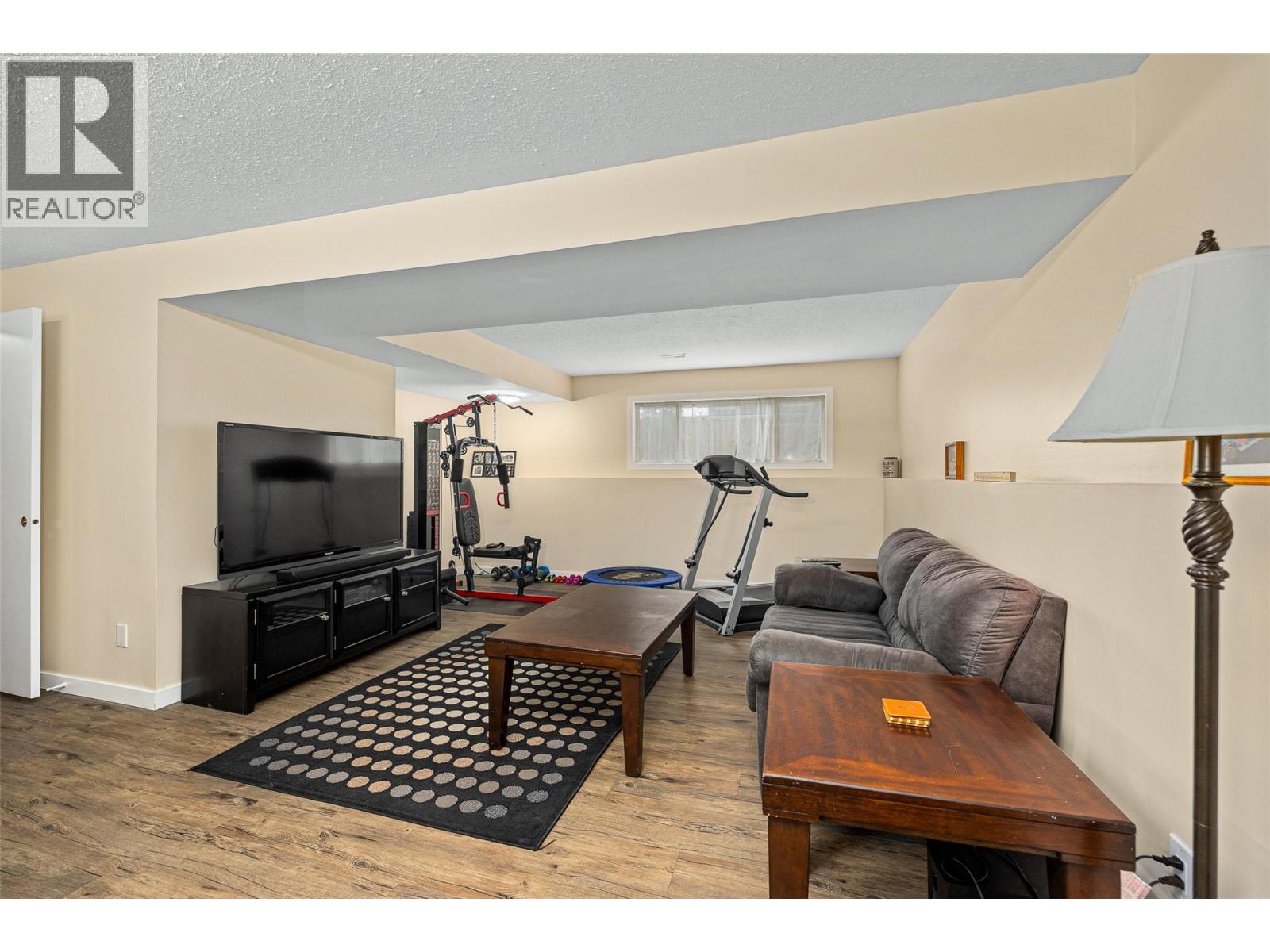 2152 Alexander Place Lot# 58, Kelowna