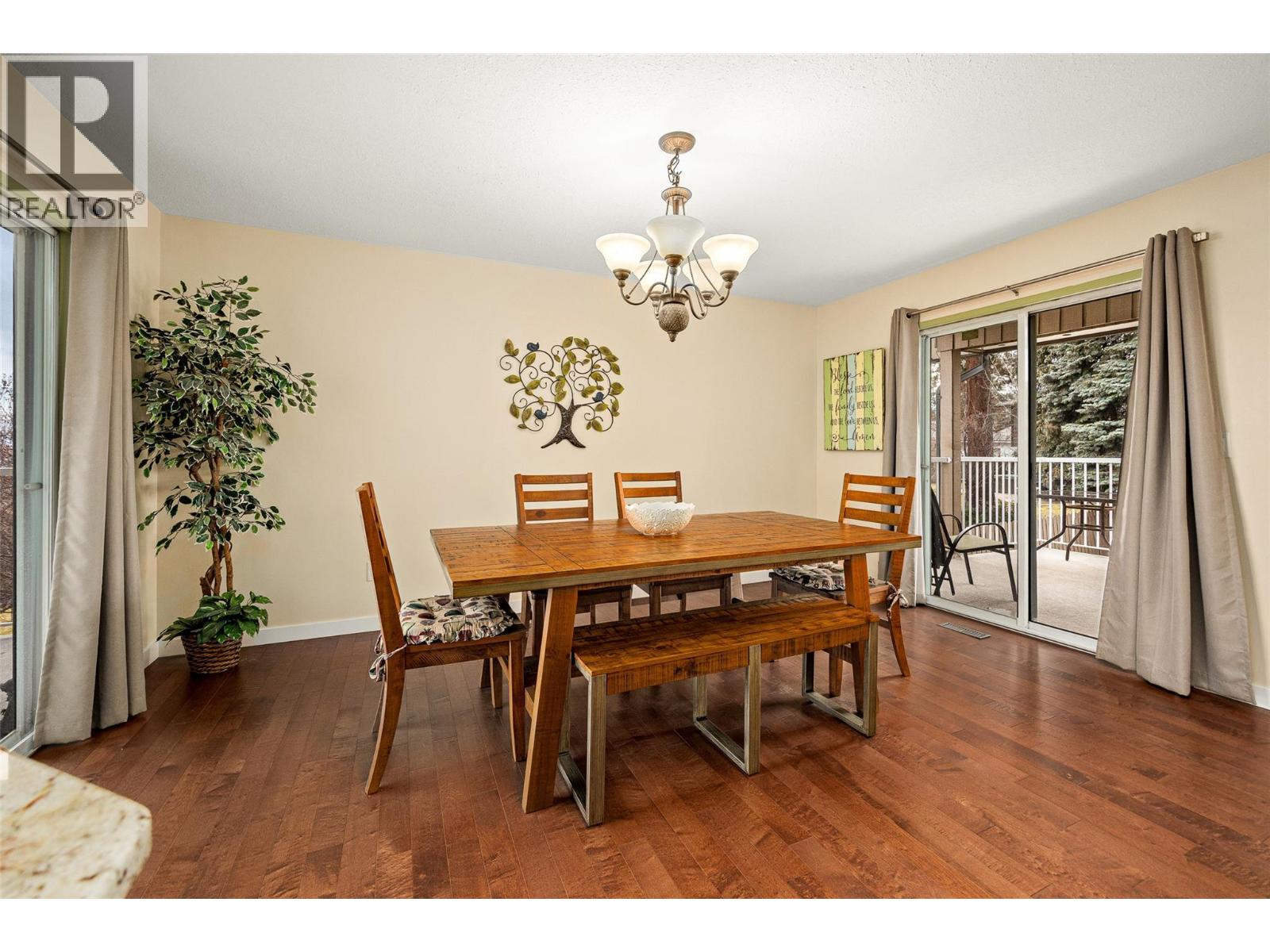 2152 Alexander Place Lot# 58, Kelowna