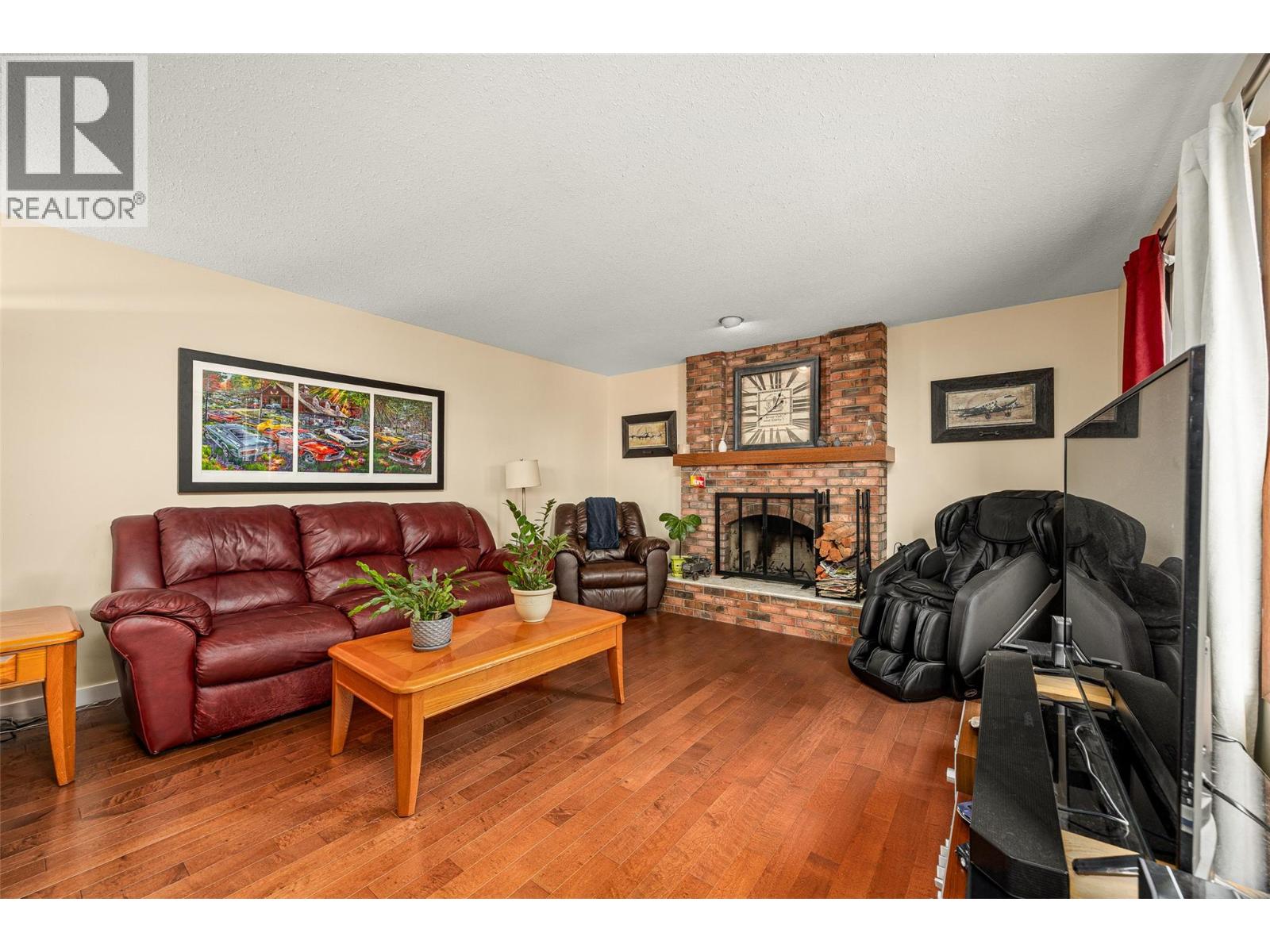 2152 Alexander Place Lot# 58, Kelowna