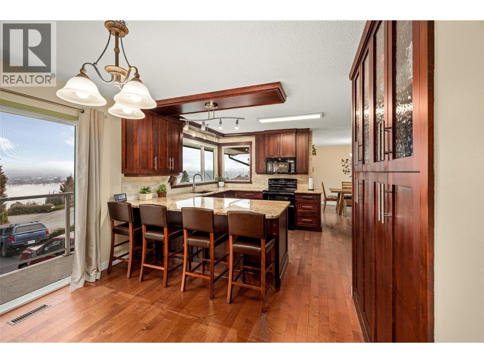 2152 Alexander Place Lot# 58, Kelowna