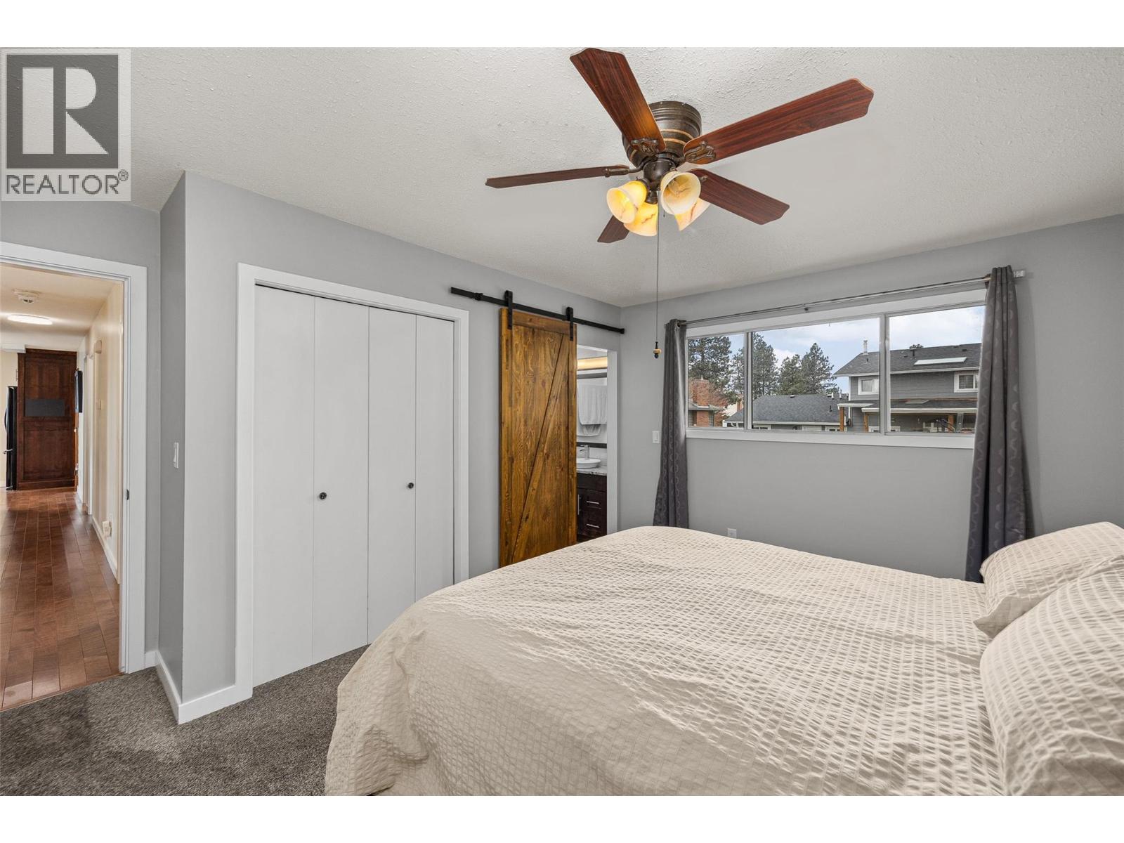 2152 Alexander Place Lot# 58, Kelowna