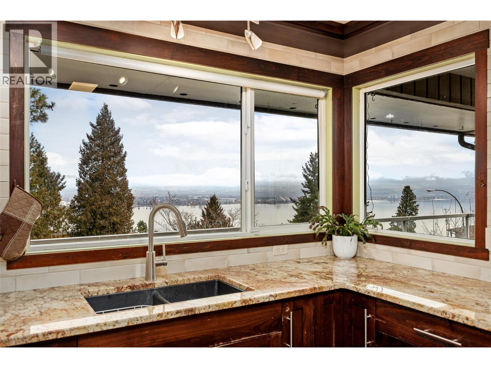 2152 Alexander Place Lot# 58, Kelowna