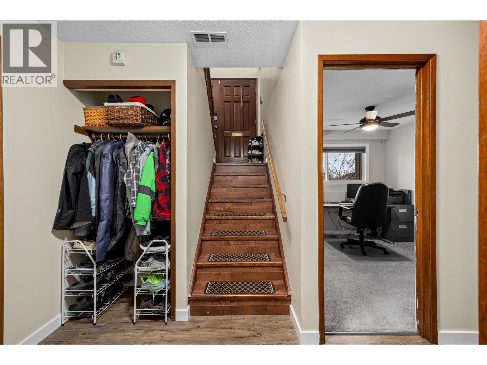 2152 Alexander Place Lot# 58, Kelowna