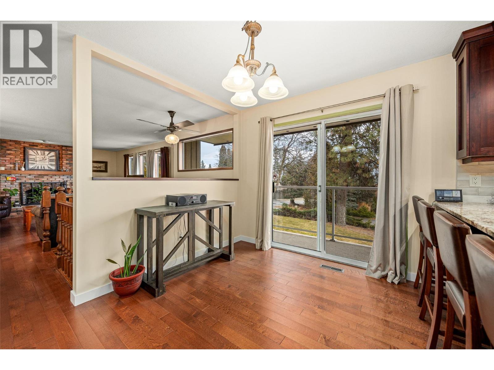 2152 Alexander Place Lot# 58, Kelowna