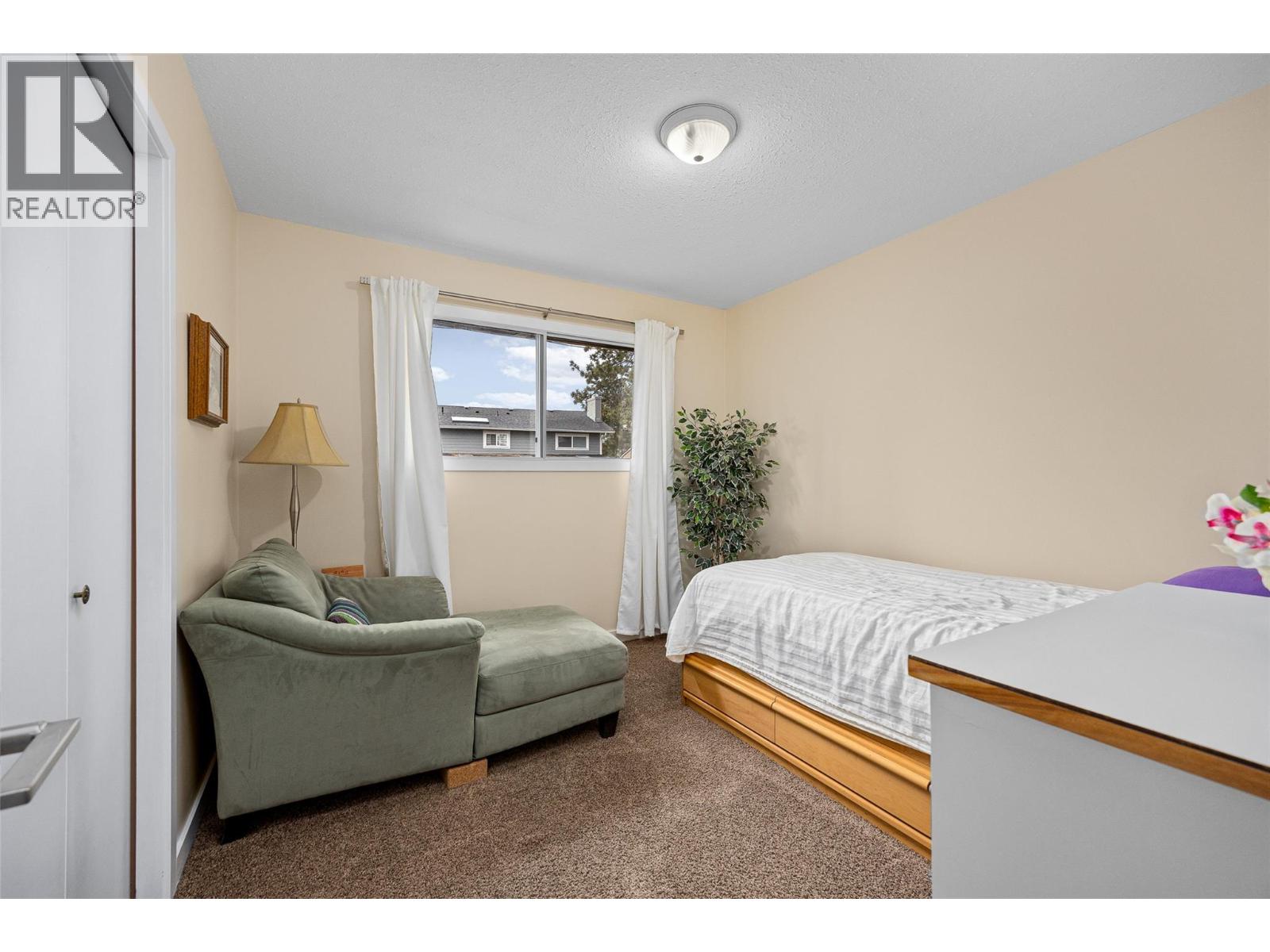 2152 Alexander Place Lot# 58, Kelowna