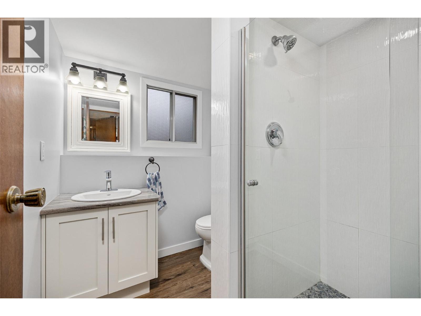 2152 Alexander Place Lot# 58, Kelowna