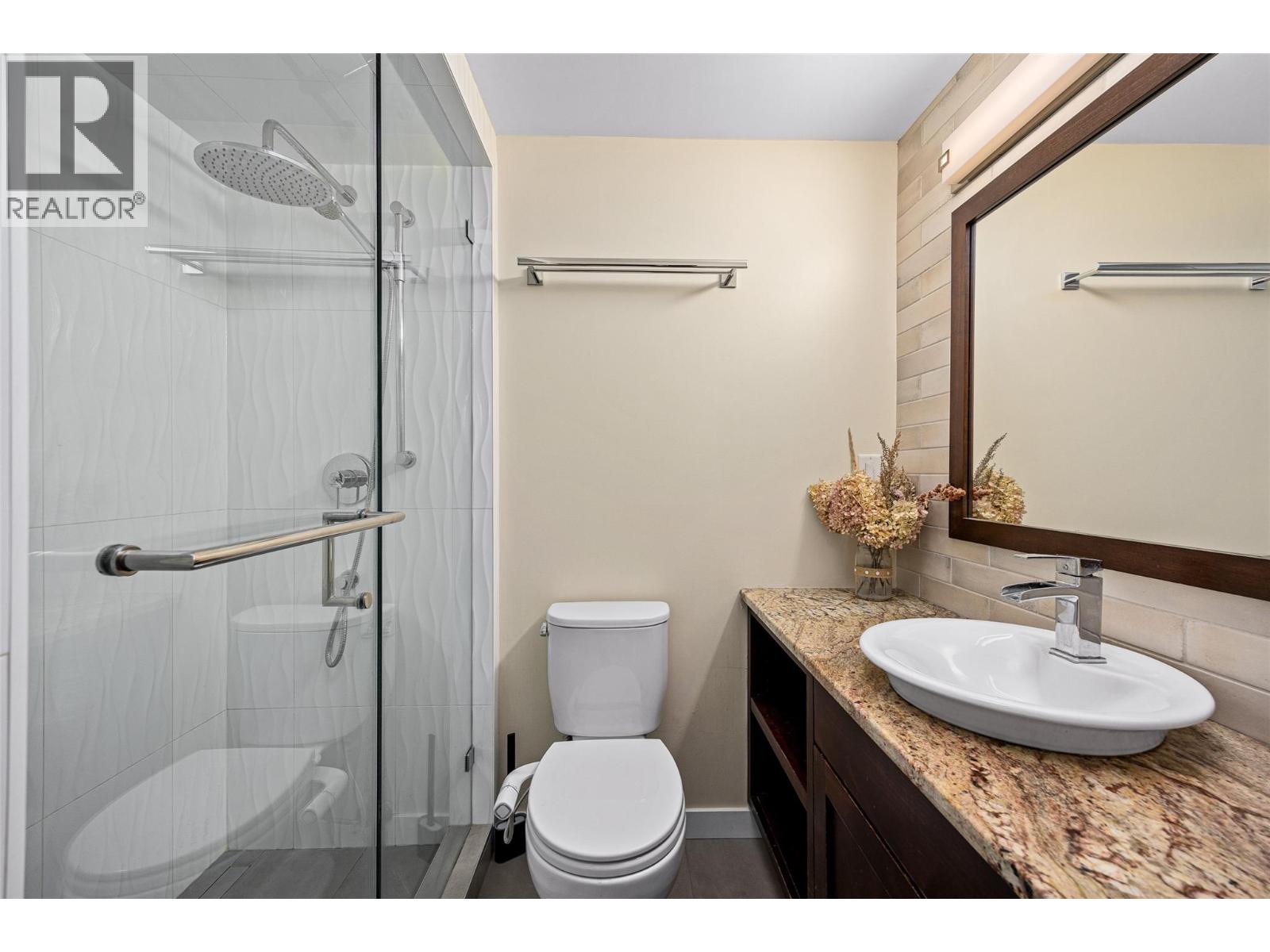 2152 Alexander Place Lot# 58, Kelowna