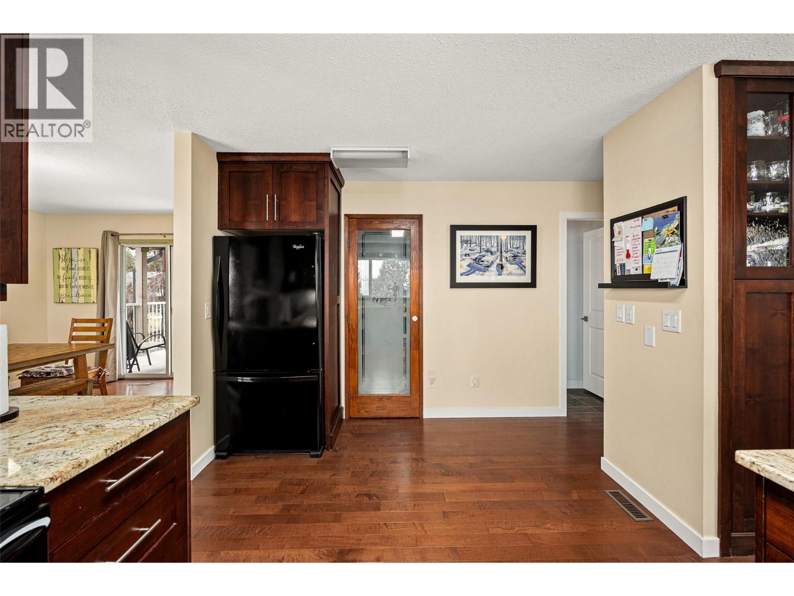 2152 Alexander Place Lot# 58, Kelowna