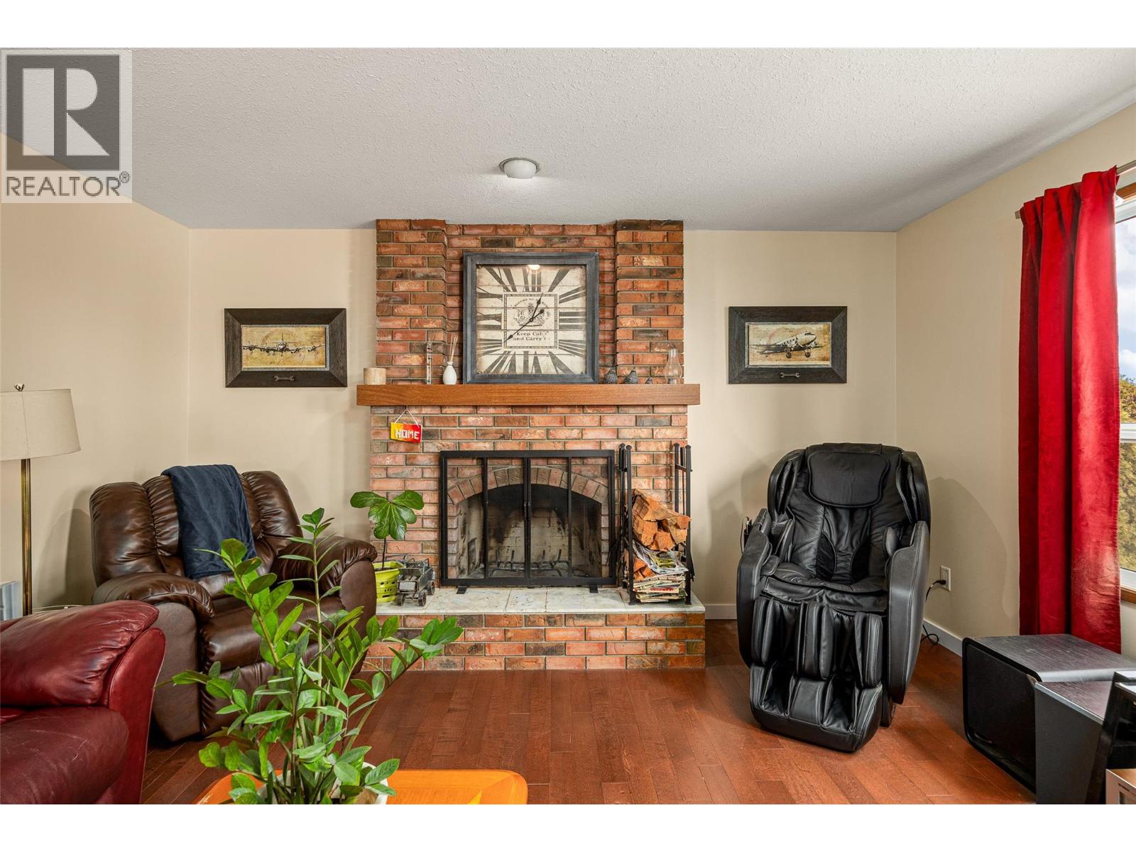 2152 Alexander Place Lot# 58, Kelowna