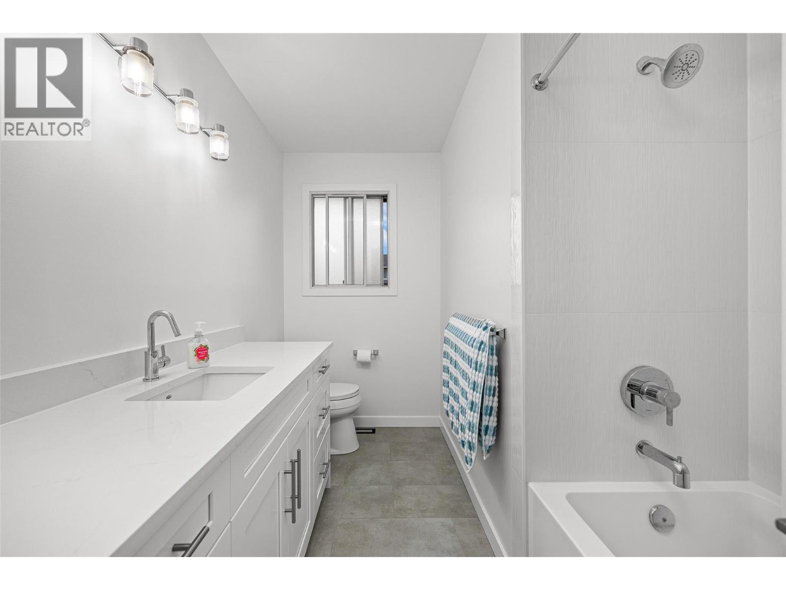 2152 Alexander Place Lot# 58, Kelowna