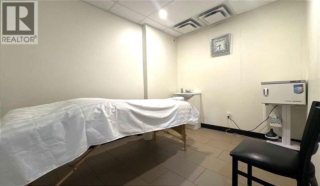 Business for Sale in  Macleod Trail SW Elboya Calgary 