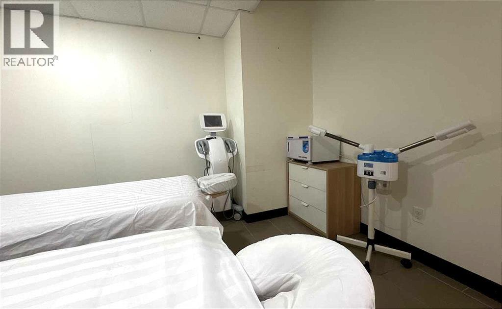 Business for Sale in  Macleod Trail SW Elboya Calgary 