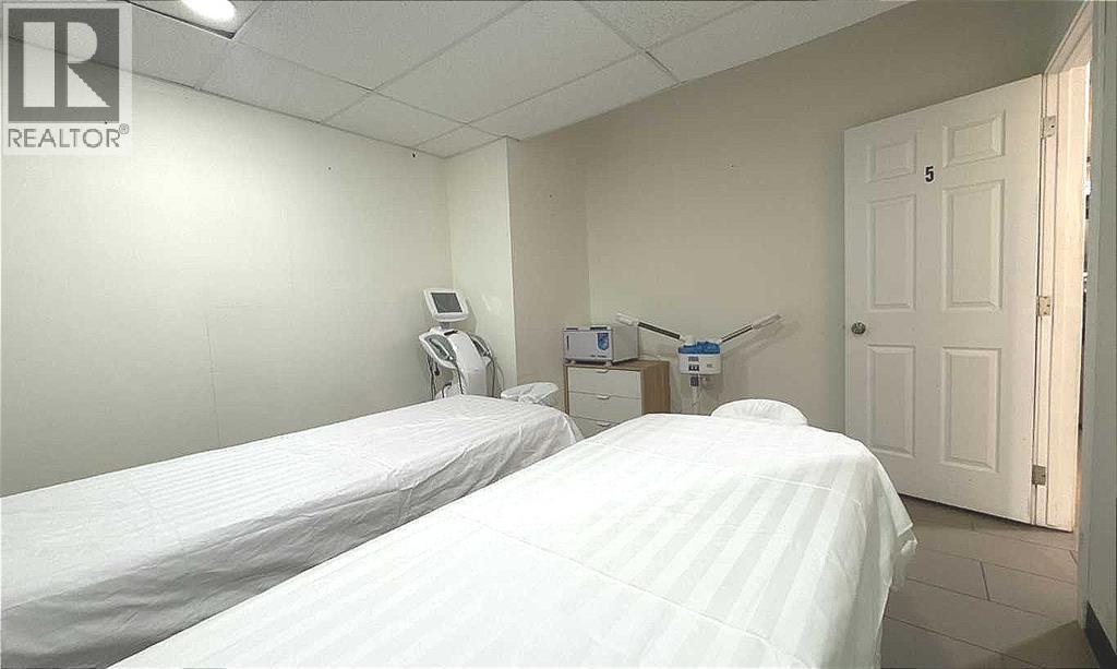 Business for Sale in  Macleod Trail SW Elboya Calgary 