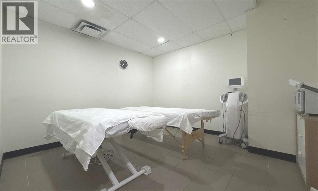 Business for Sale in  Macleod Trail SW Elboya Calgary 