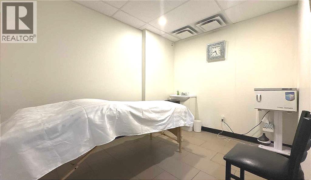 Business for Sale in  Macleod Trail SW Elboya Calgary 