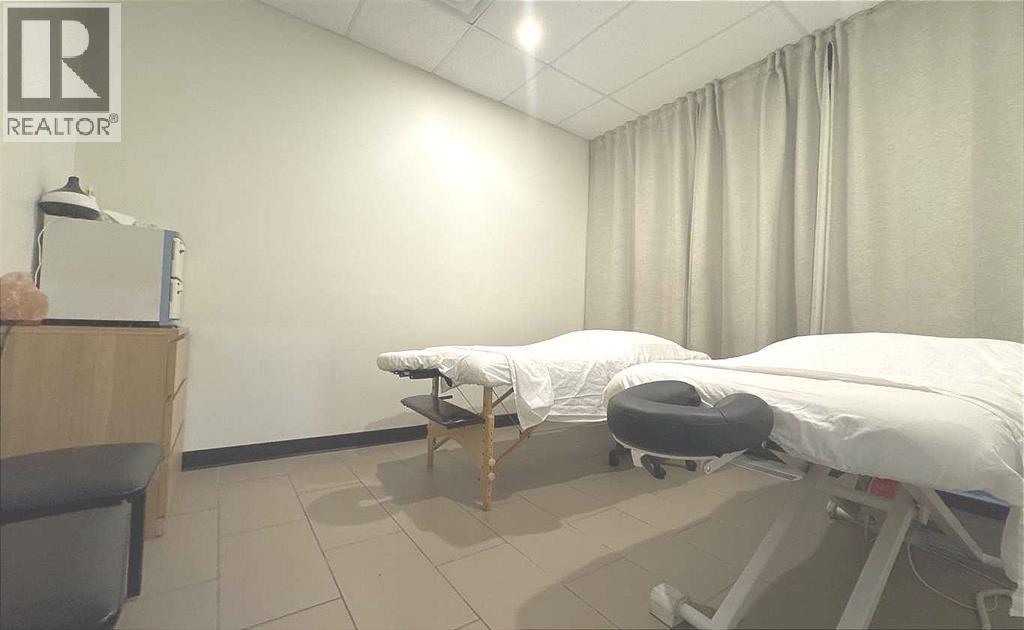 Business for Sale in  Macleod Trail SW Elboya Calgary 