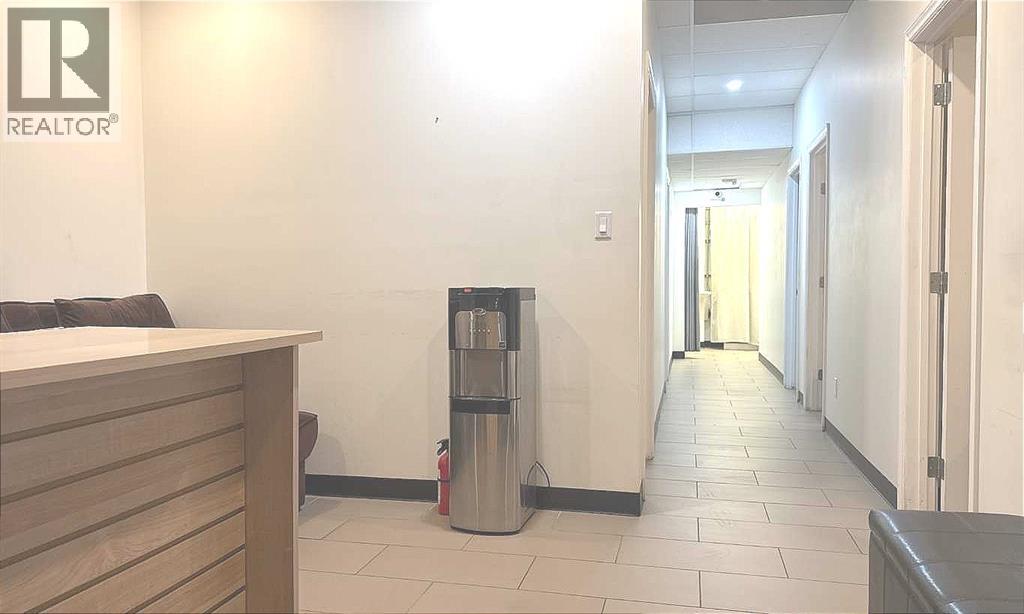 Business for Sale in  Macleod Trail SW Elboya Calgary 