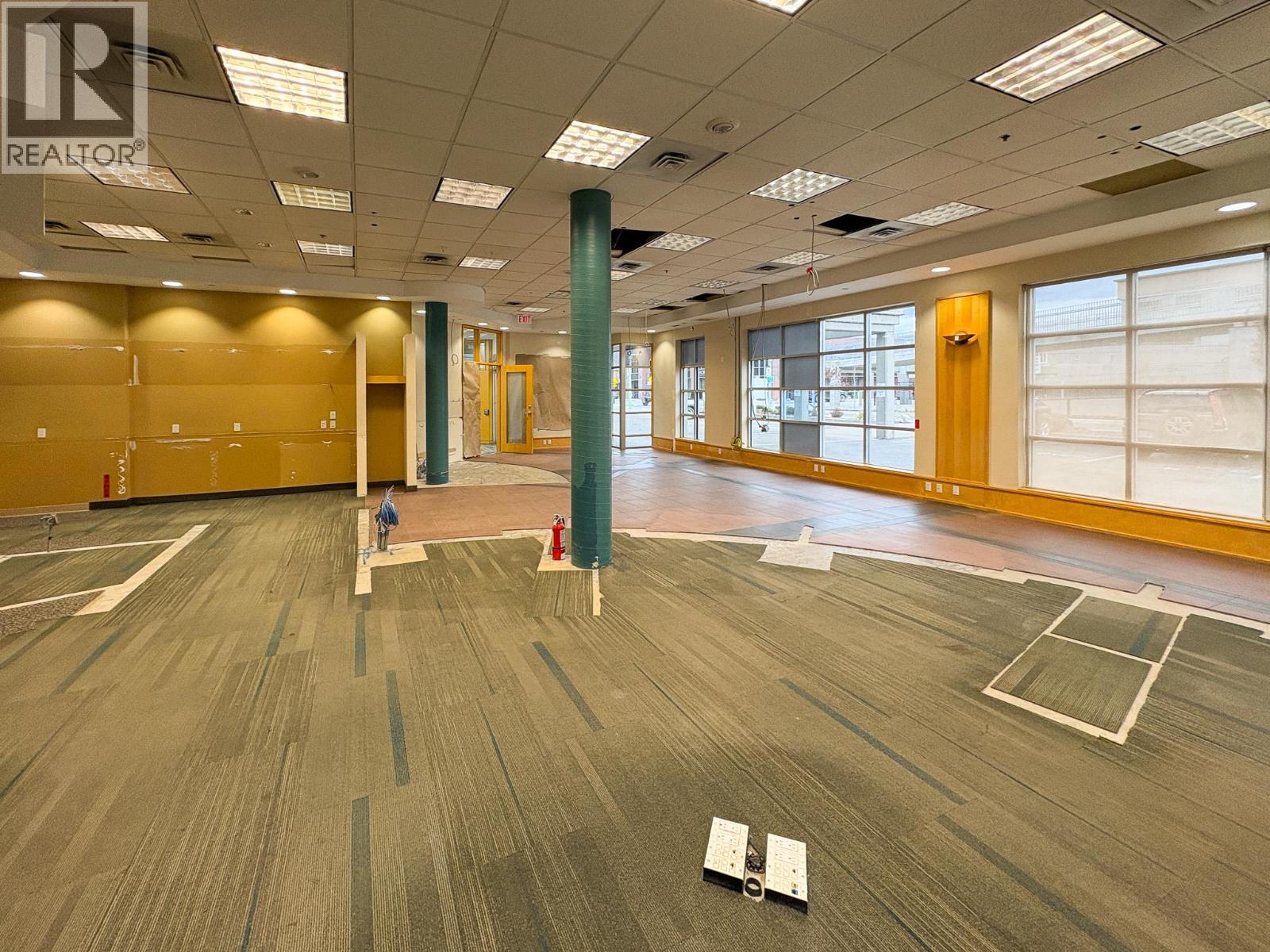 101 1674 Bertram Street, Kelowna