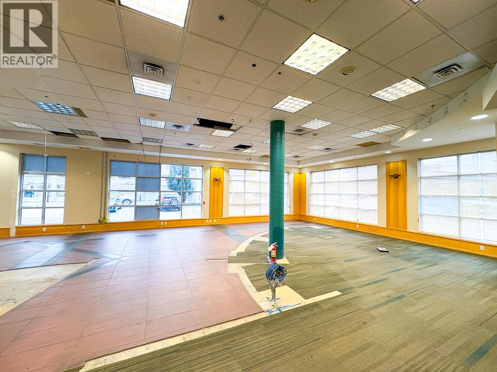 101 1674 Bertram Street, Kelowna