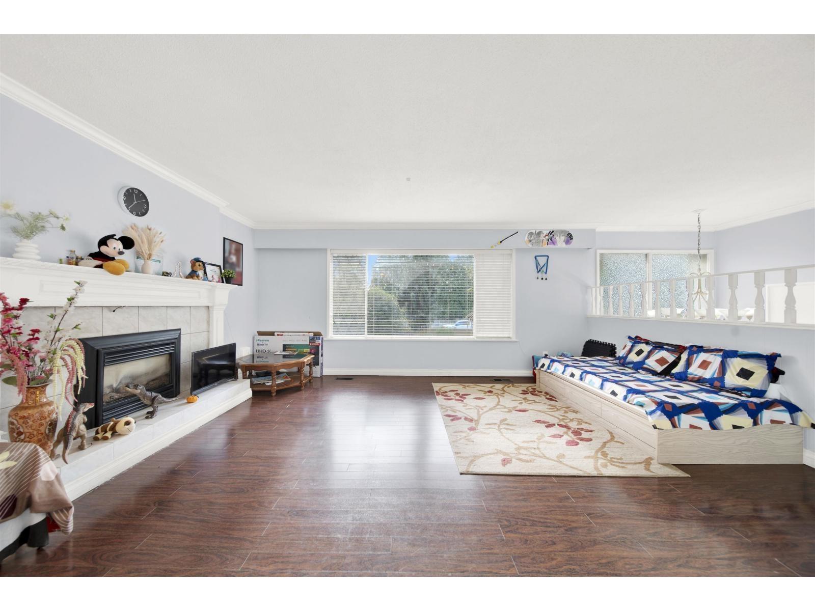 12627 58 Avenue - photo 2