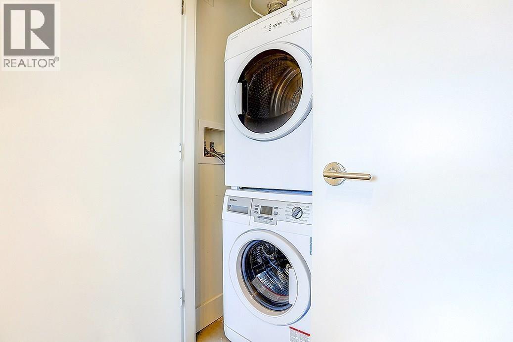 #622-5233 GILBERT Road, Richmond