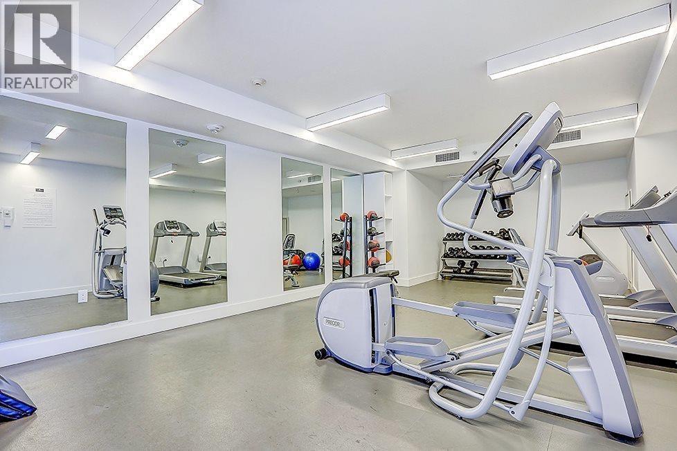 #622-5233 GILBERT Road, Richmond