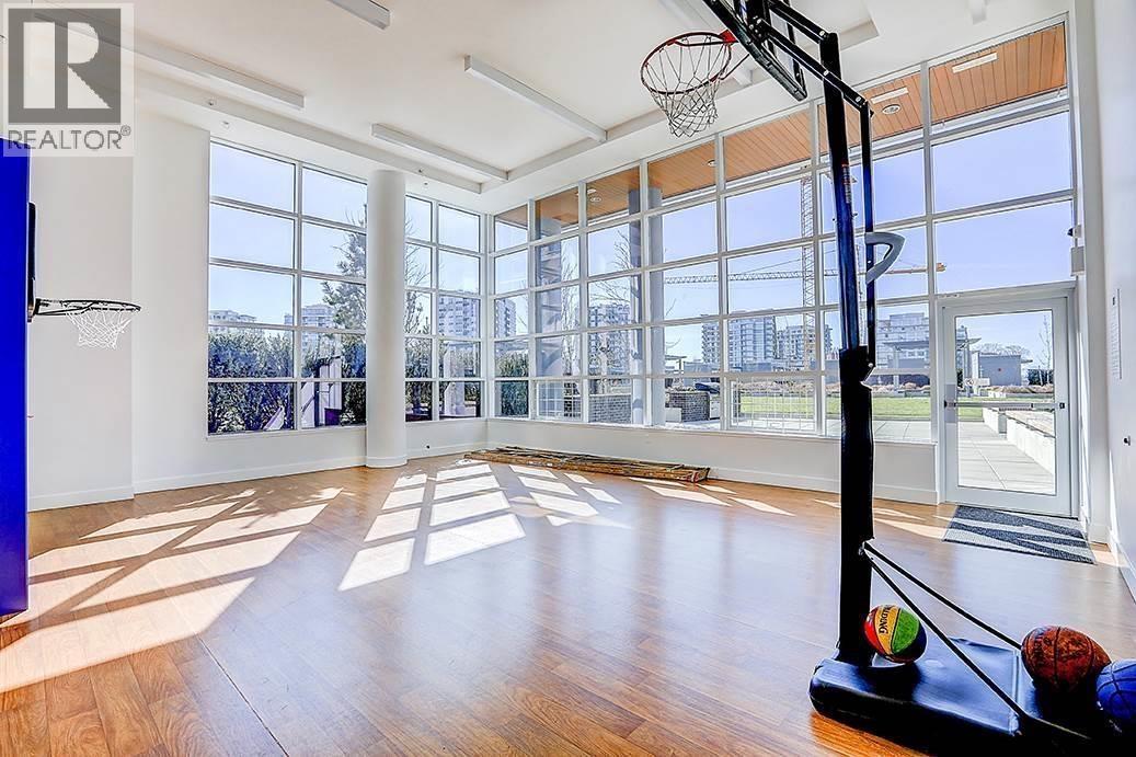 #622-5233 GILBERT Road, Richmond