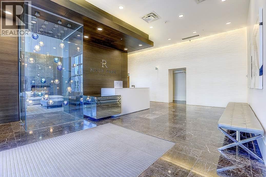 #622-5233 GILBERT Road, Richmond