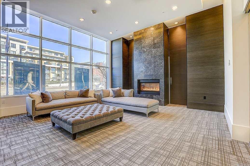 #622-5233 GILBERT Road, Richmond