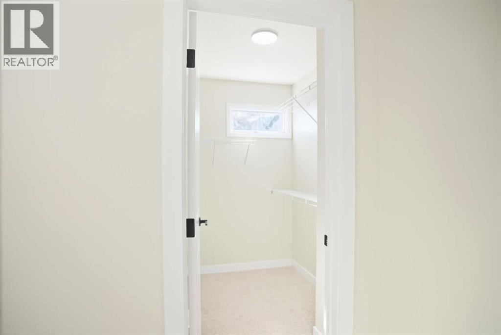 Single Family House for Sale in  Corner Glen Green NE Cornerstone Calgary 