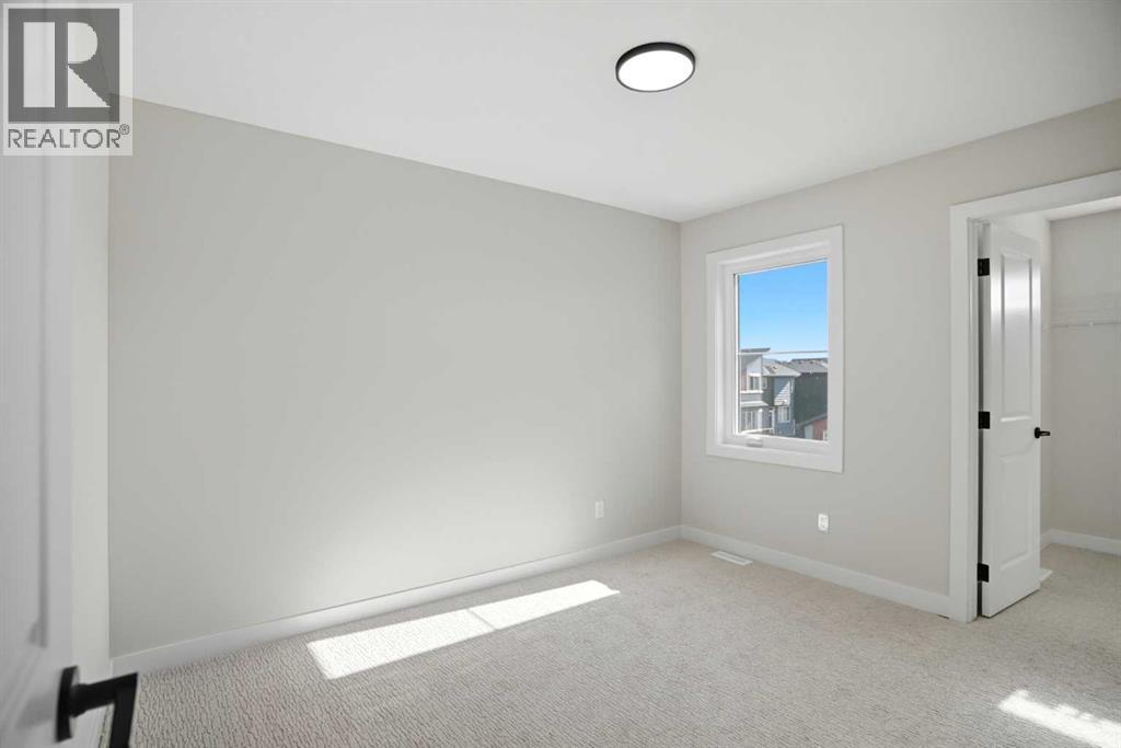 Single Family House for Sale in  Corner Glen Green NE Cornerstone Calgary 