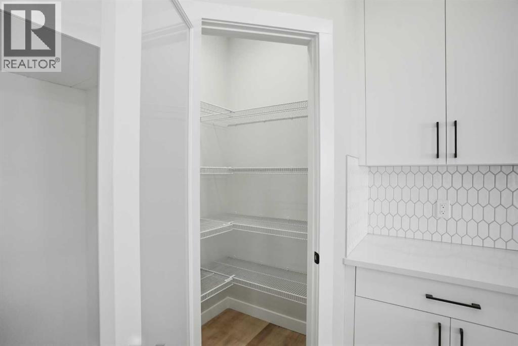 Single Family House for Sale in  Corner Glen Green NE Cornerstone Calgary 