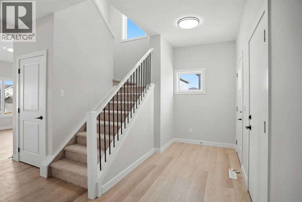 Single Family House for Sale in  Corner Glen Green NE Cornerstone Calgary 