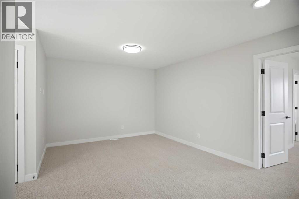 Single Family House for Sale in  Corner Glen Green NE Cornerstone Calgary 