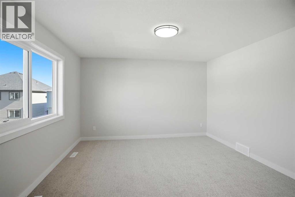 Single Family House for Sale in  Corner Glen Green NE Cornerstone Calgary 