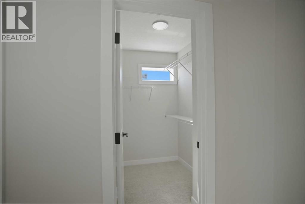 Single Family House for Sale in  Corner Glen Green NE Cornerstone Calgary 