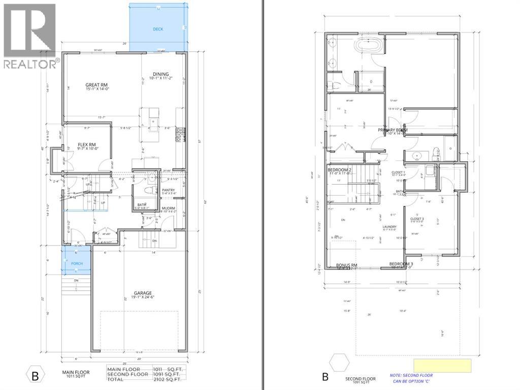 Single Family House for Sale in  Corner Glen Green NE Cornerstone Calgary 